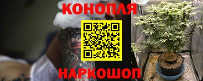амф Жуковский