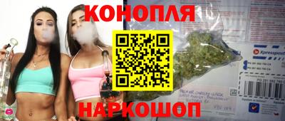 гашик Заволжье