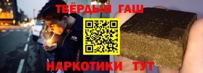 амф Жуковский