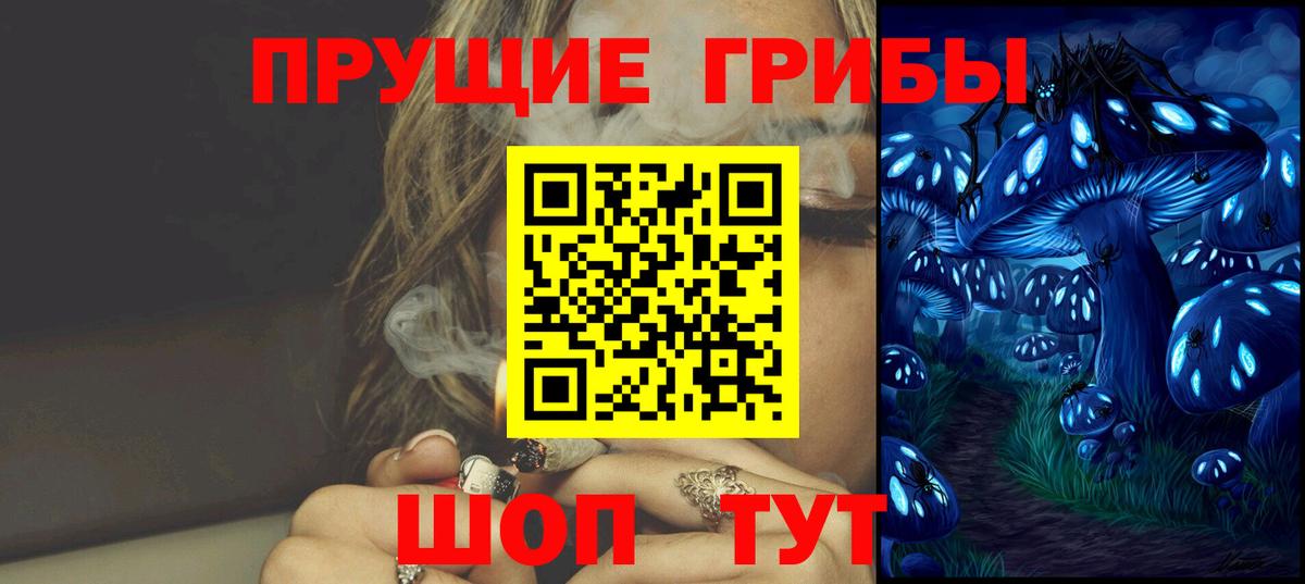 Псилоцибиновые грибы GOLDEN TEACHER  Вход с VPN  наркота  Всеволожск 